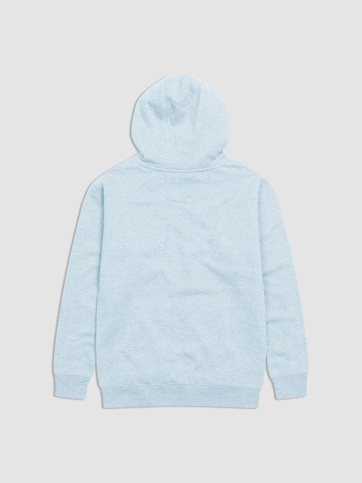 Classic Winter Cinder Hoodie product image (6)
