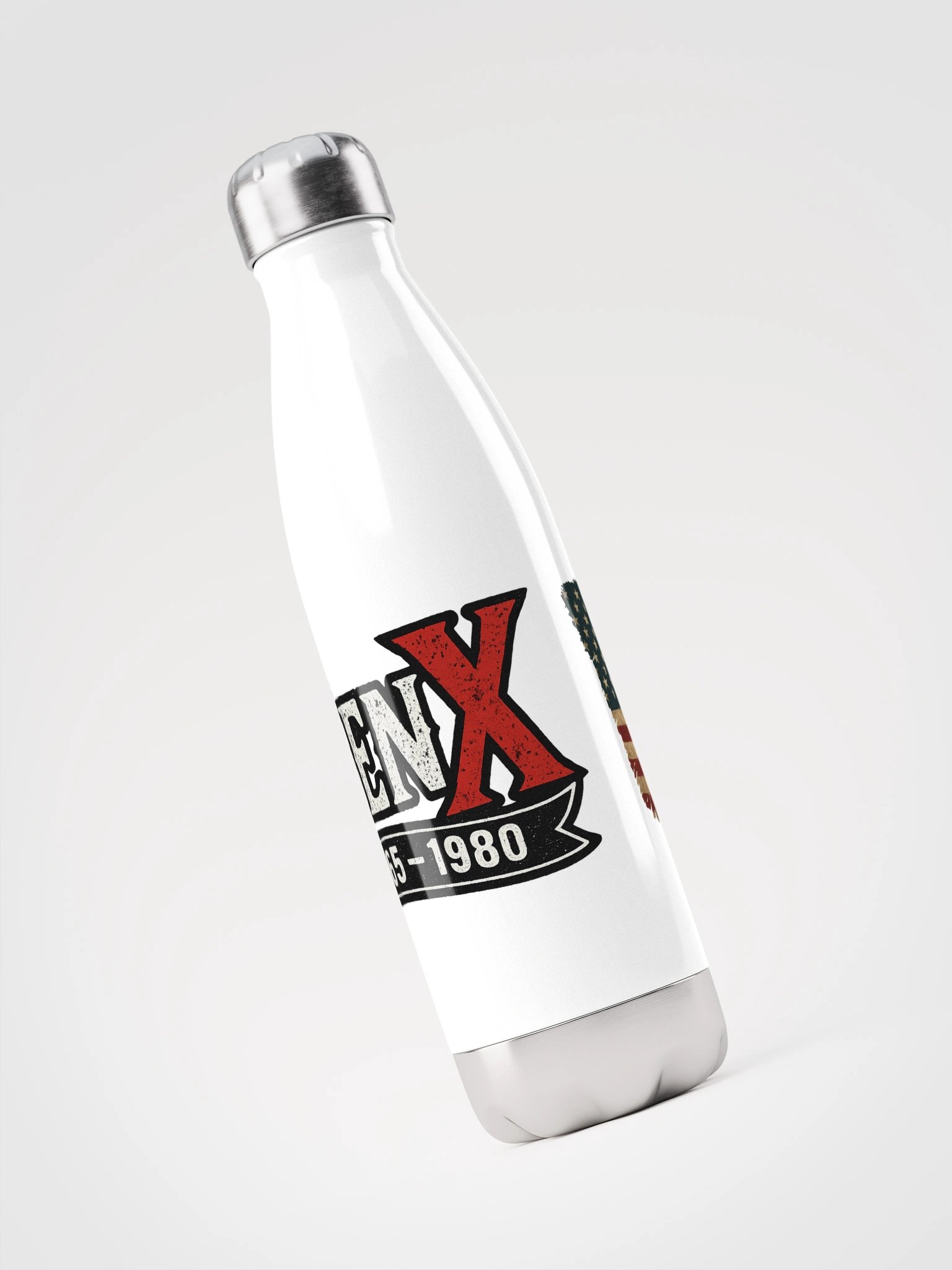 GenX TF product image (3)