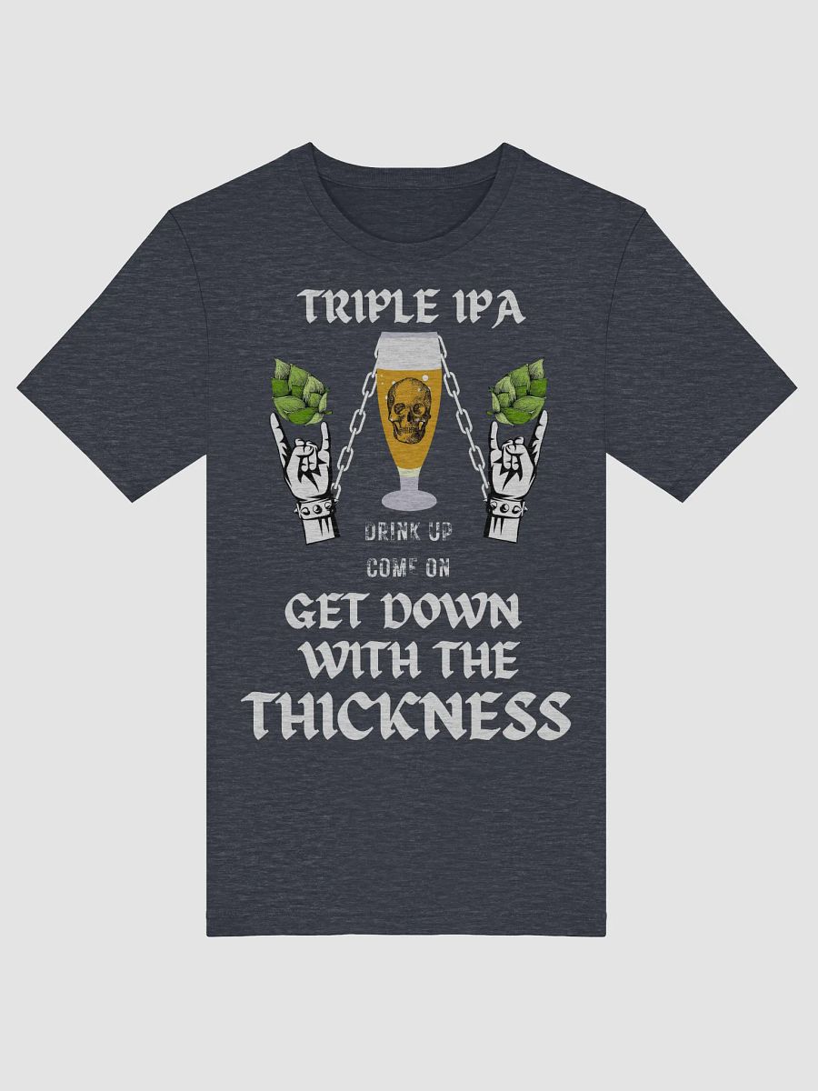 Get Down With The Thickness product image (31)