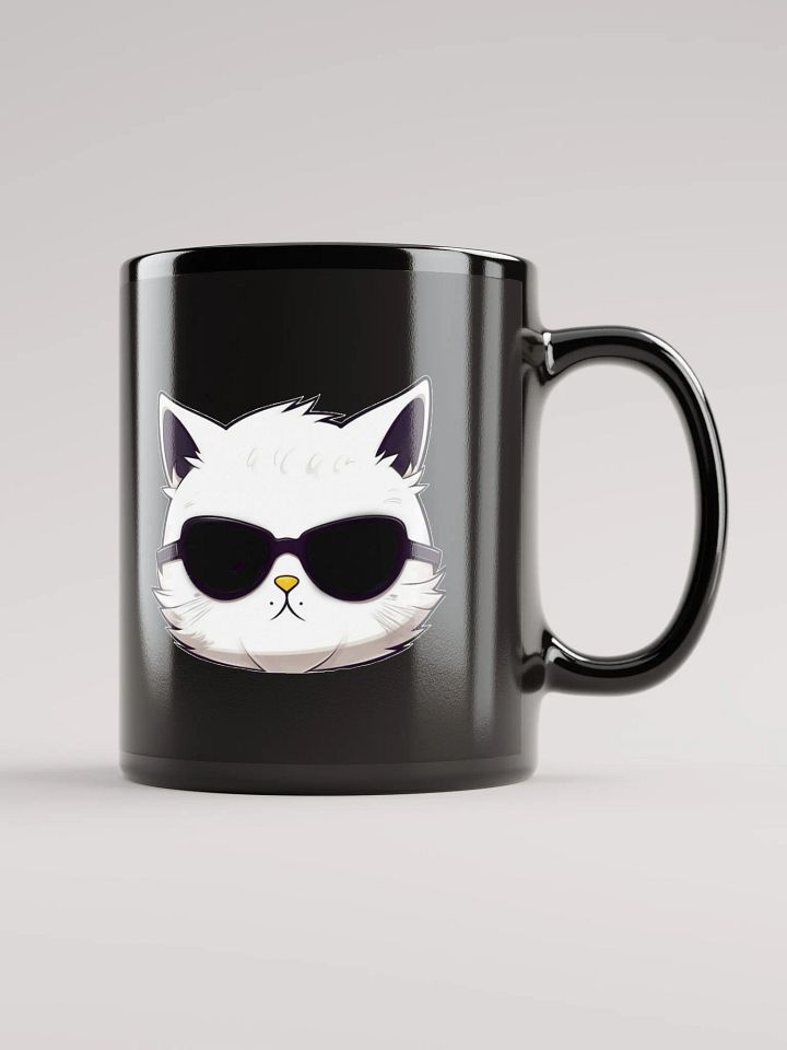Ani Cool Cup product image (2)