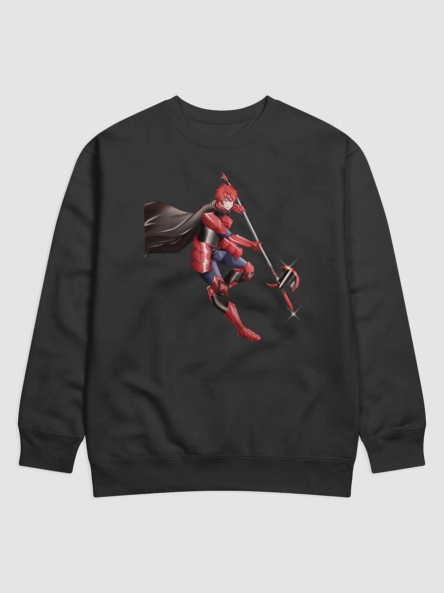 Larry jersey (Large) product image (3)