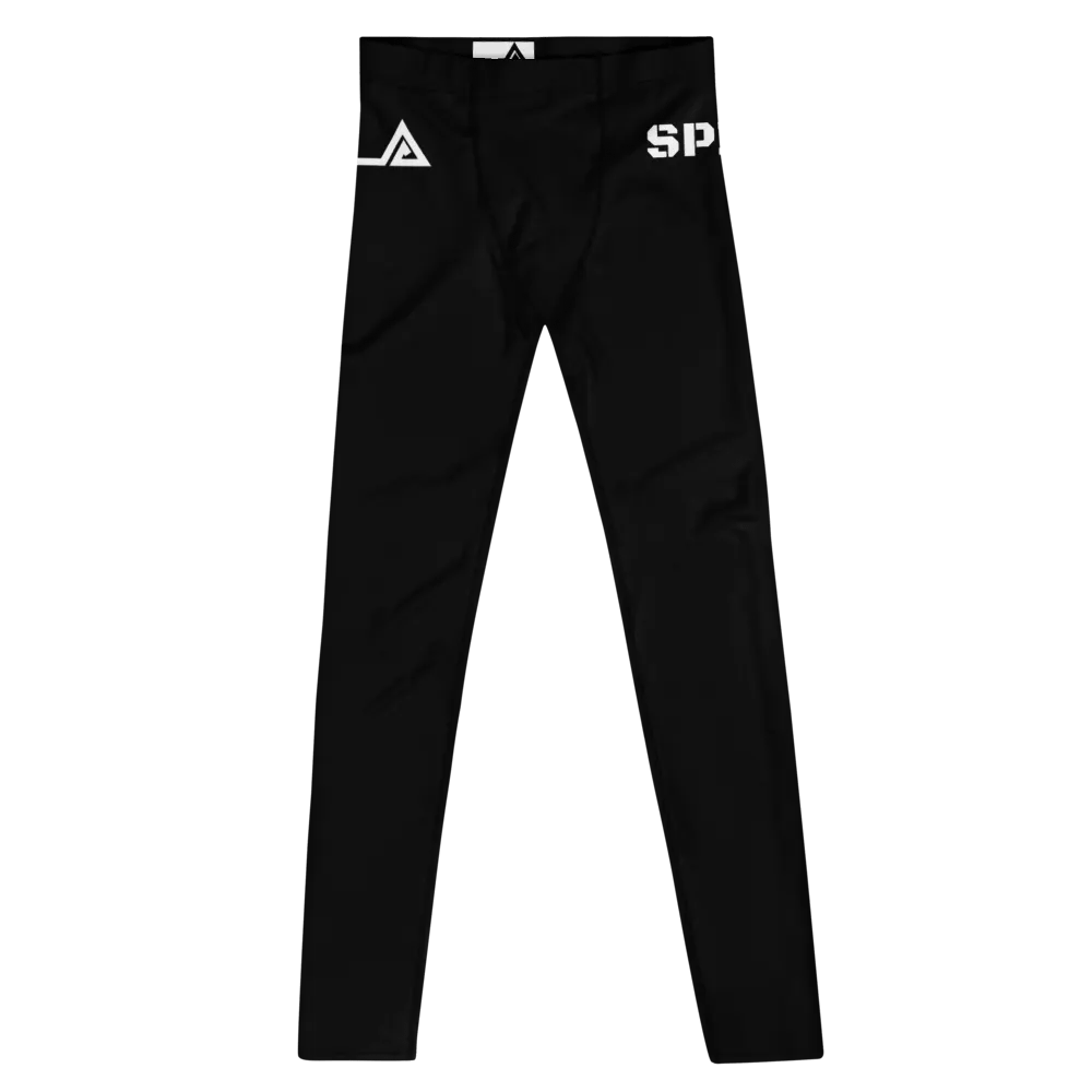 MEN LEGGINGS product image (1)