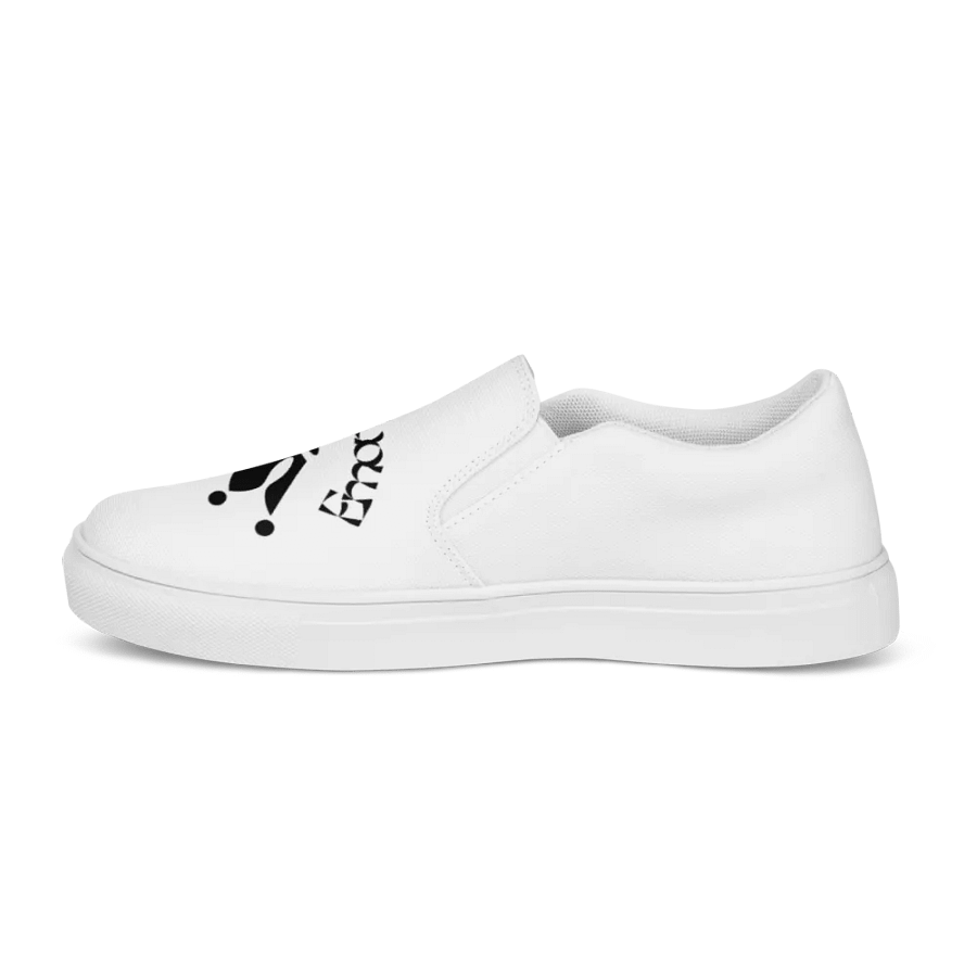 feeling fancy: Shoes!? product image (4)