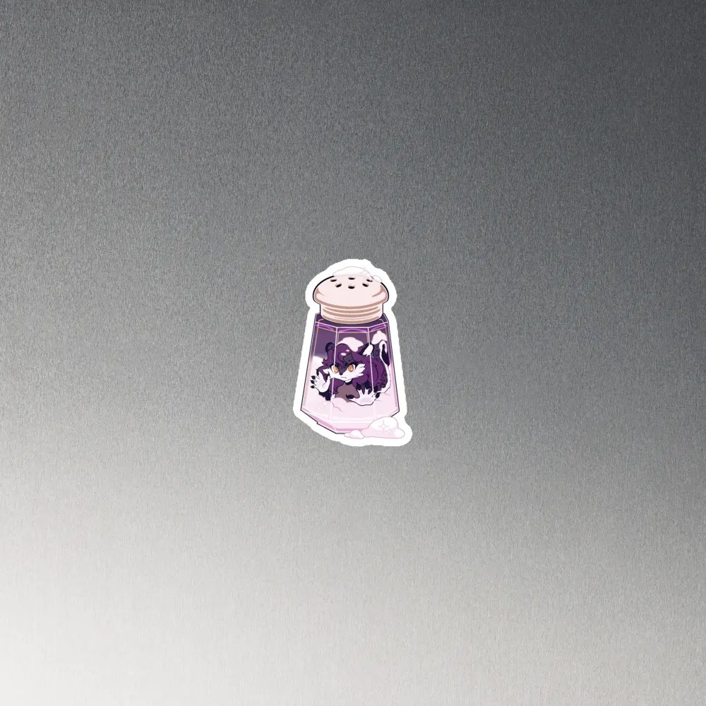 Don't forget the salt product image (2)