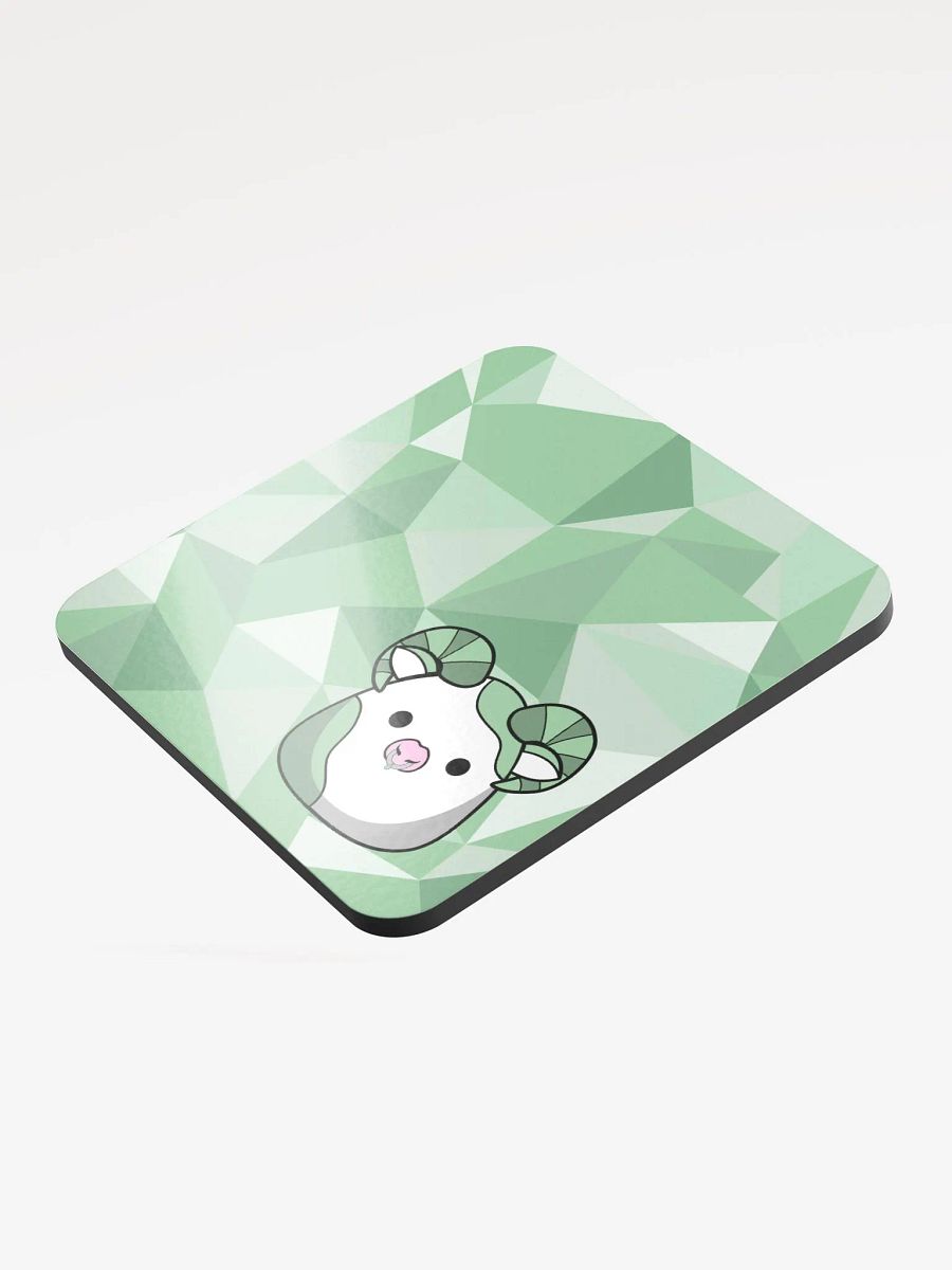 Coaster - Ram Squish product image (3)
