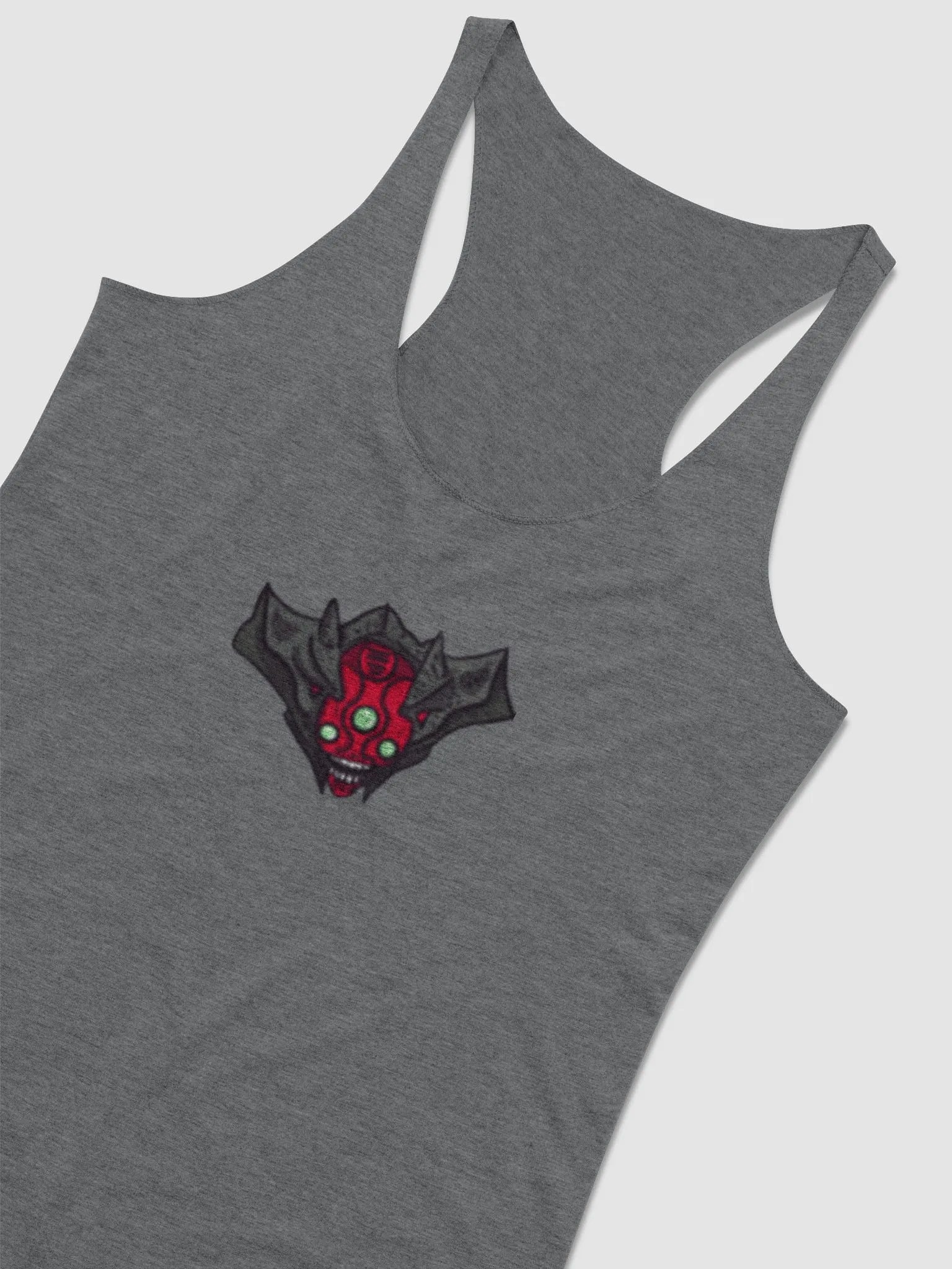 Oryx Tank product image (3)
