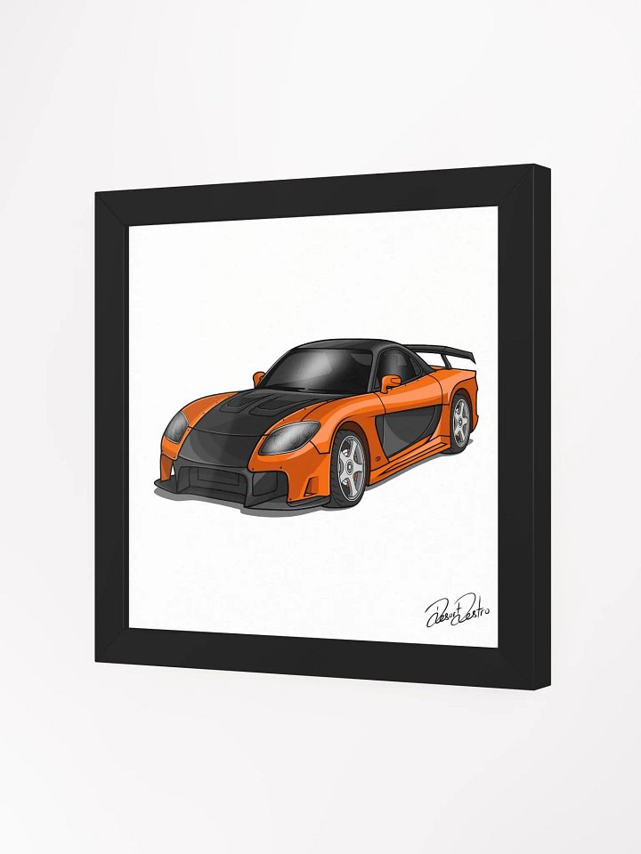 RX7 product image (6)