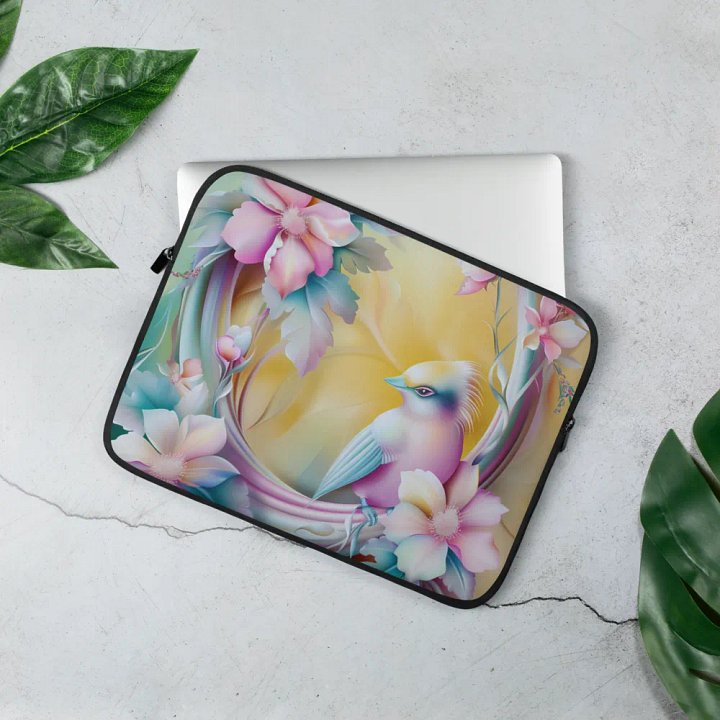 kellytarotUSA product image (3)