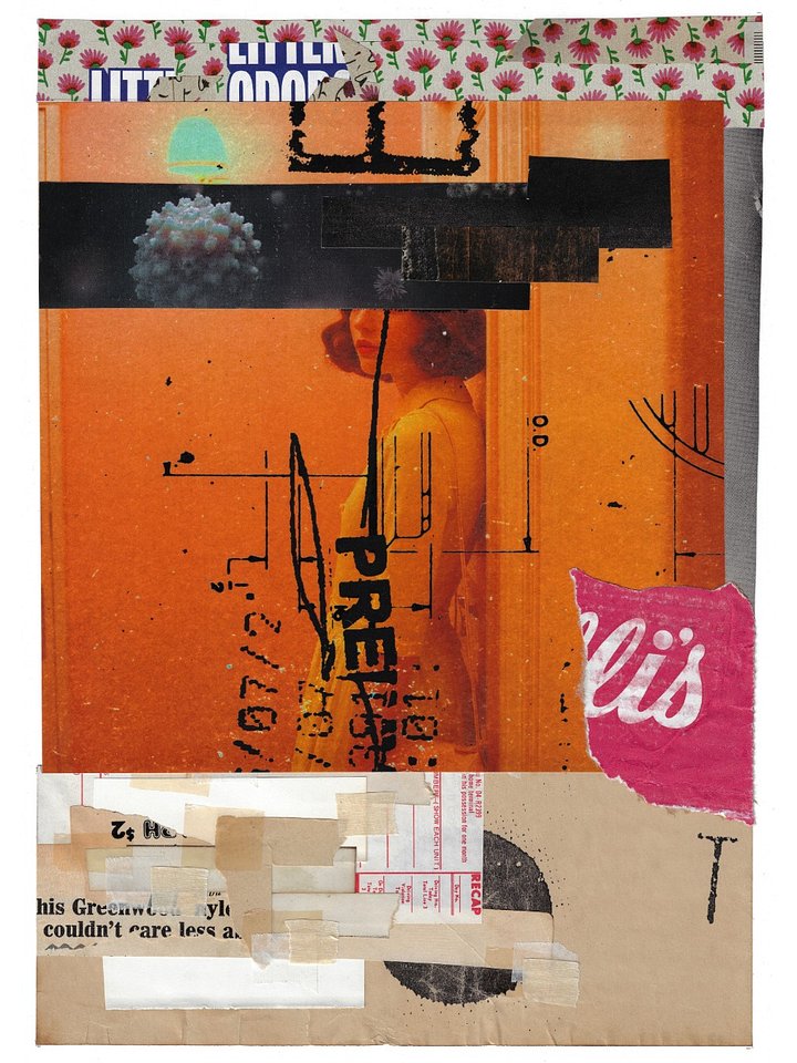 the level of the gesture product image (1)