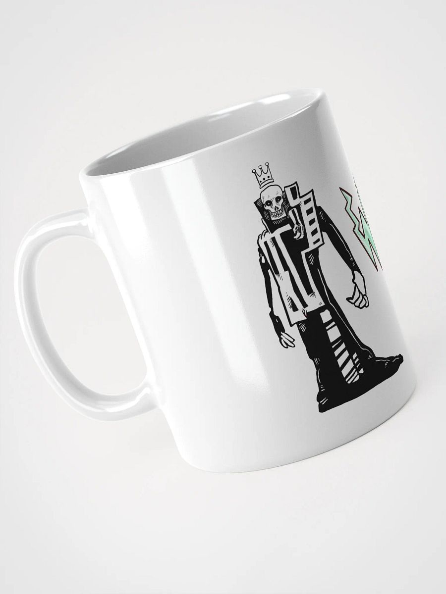 lych wizard product image (8)