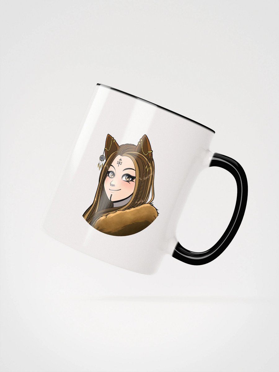 Fajrah Mug product image (4)