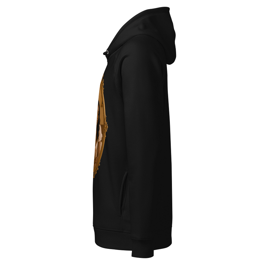 ✨ Timeless – Soft Lifestyle Hoodie product image (6)