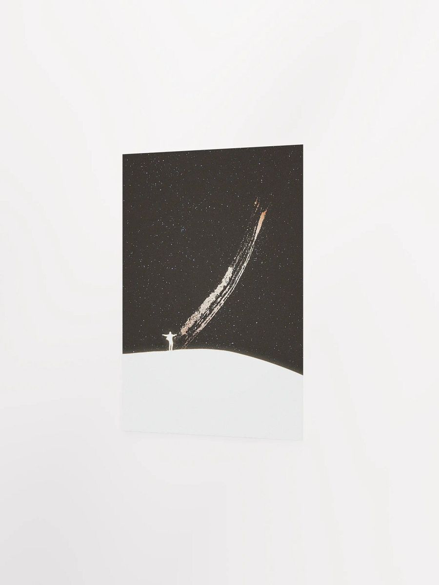 recover product image (5)