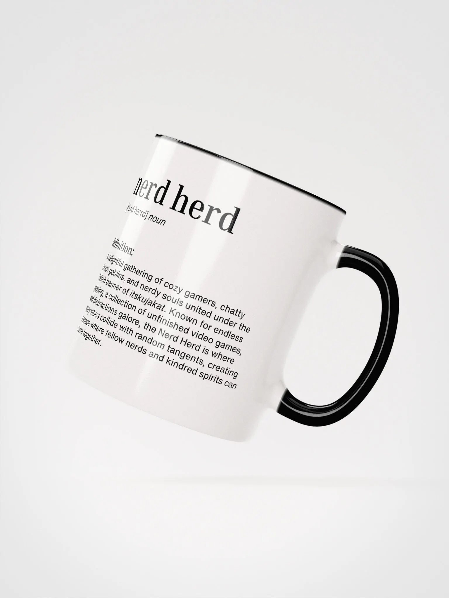 definition mug product image (31)