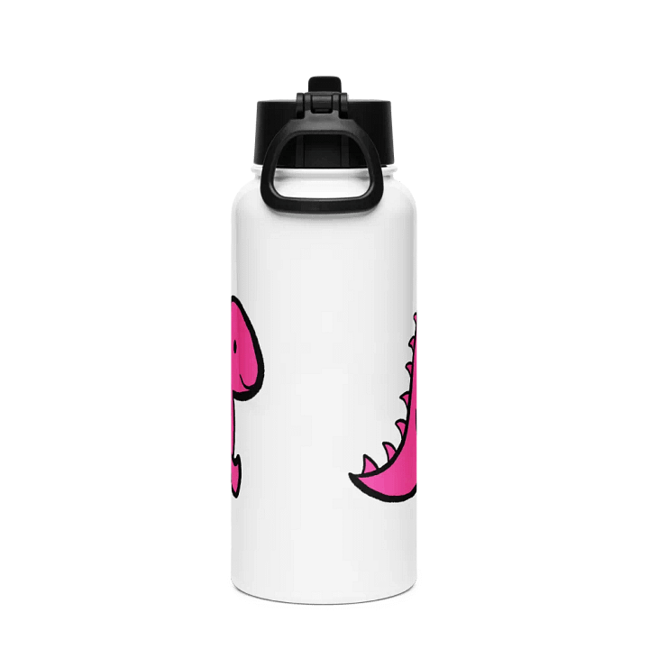 2025 Lainie Canteen Bottle product image (2)