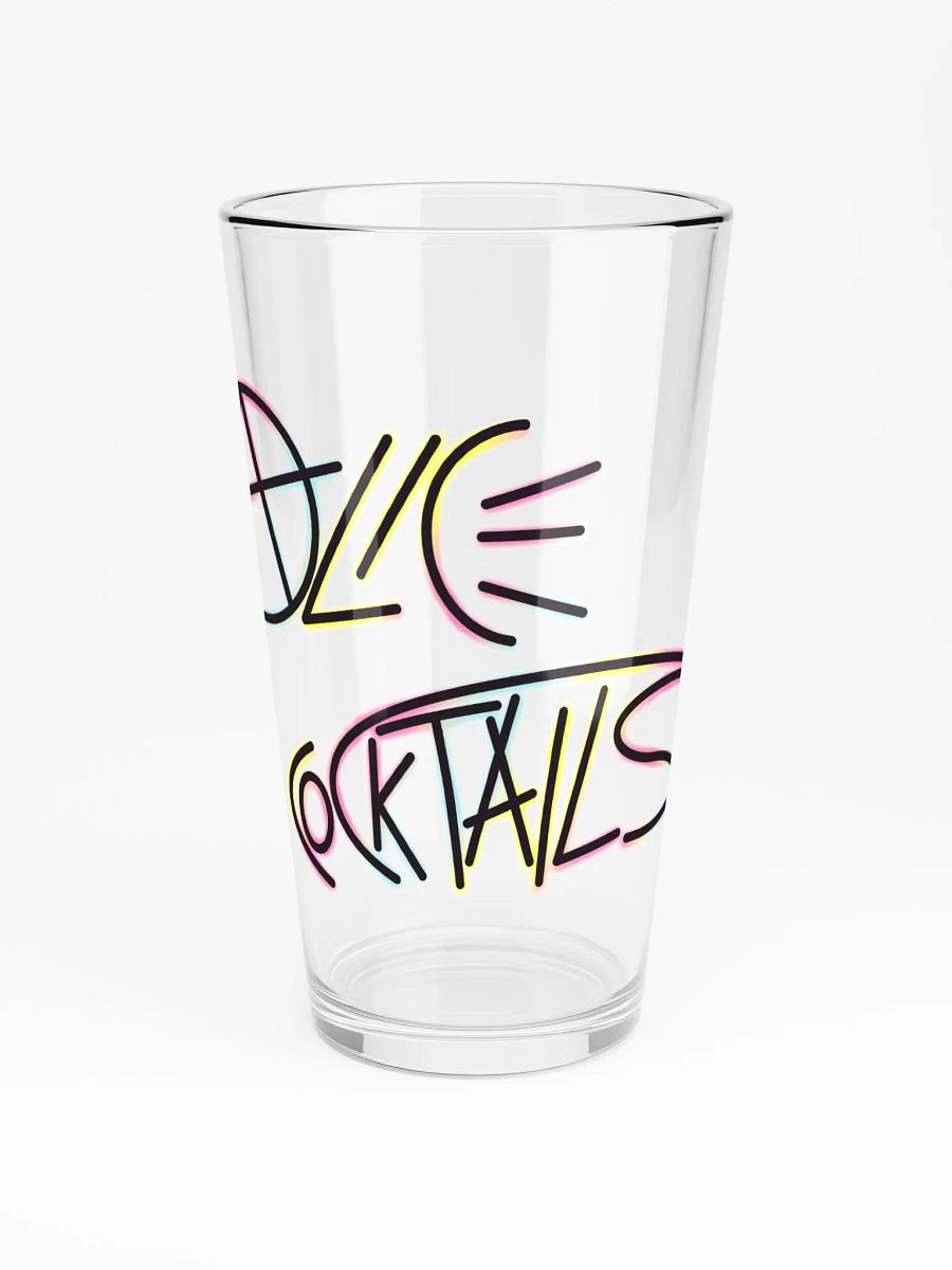 Alice Cocktails Pint product image (3)