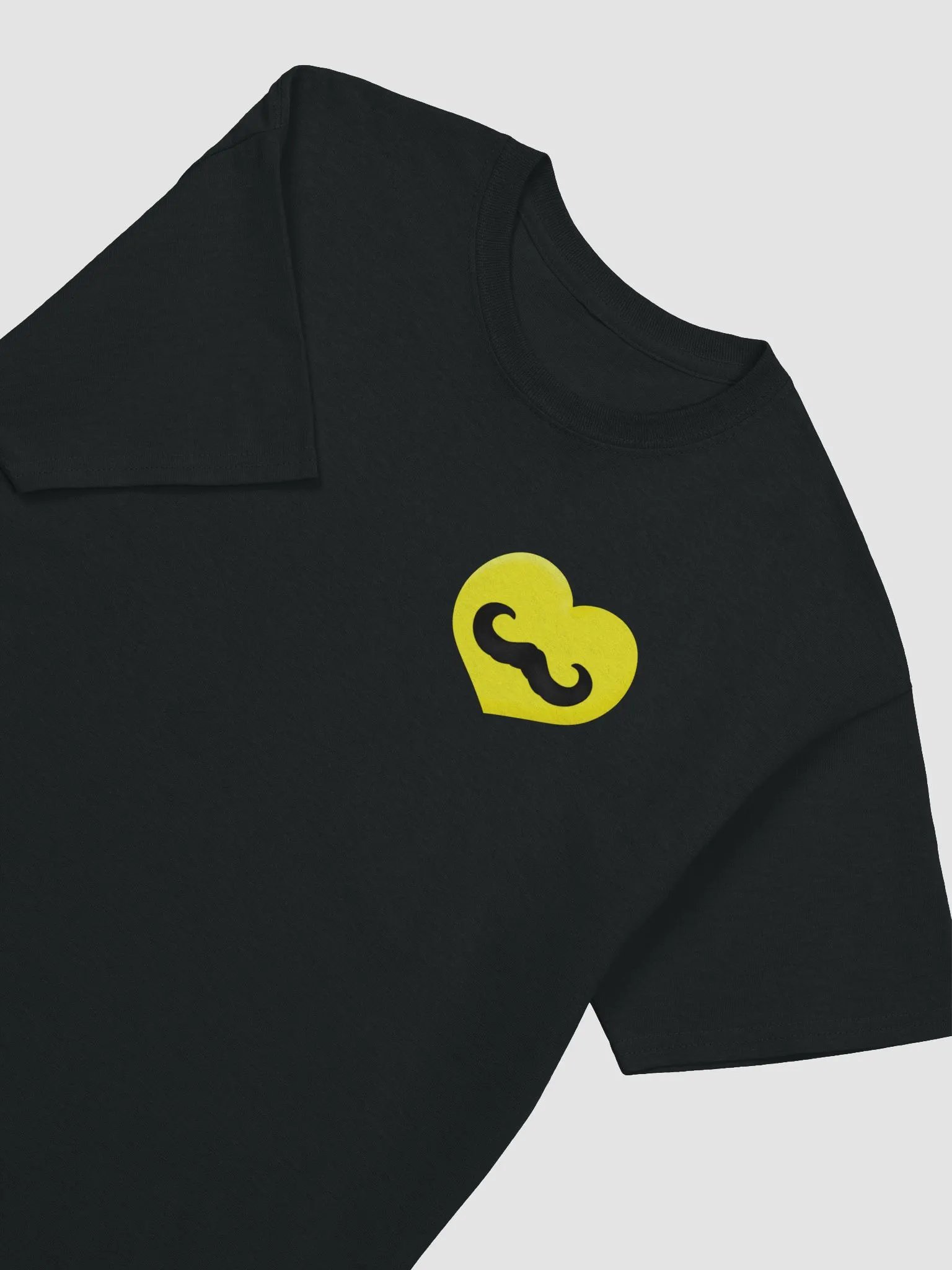 MachineOshirt product image (1)