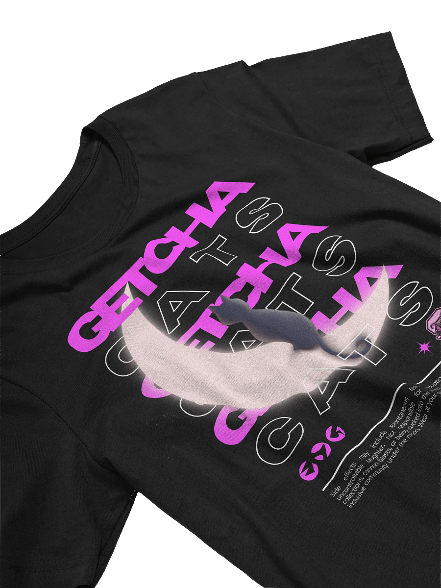 Getcha Cats product image (11)