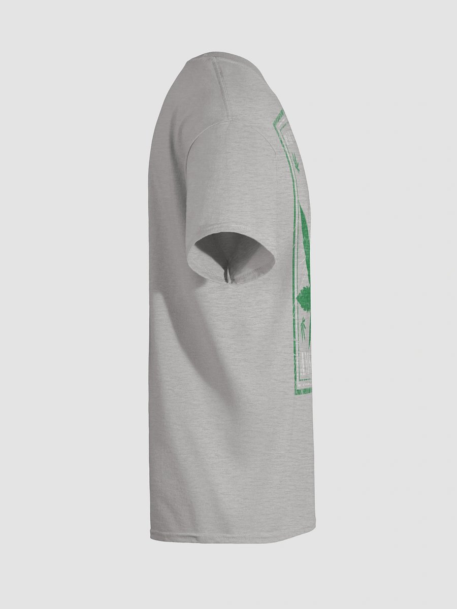 Paradise of Weed product image (108)