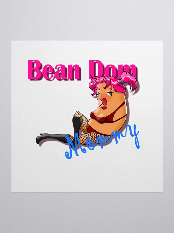 Bean Dom Stick product image (1)