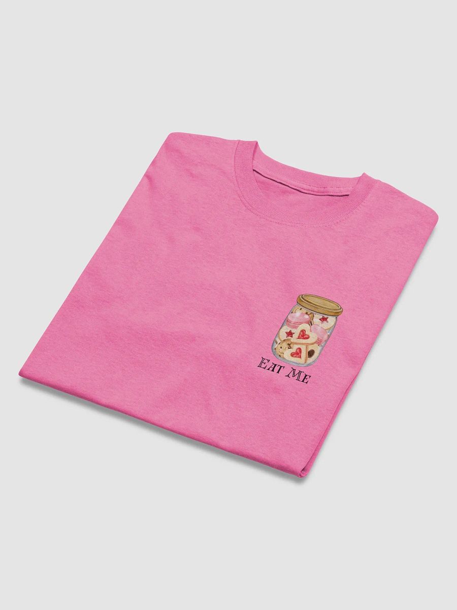 Eat Me tee product image (4)