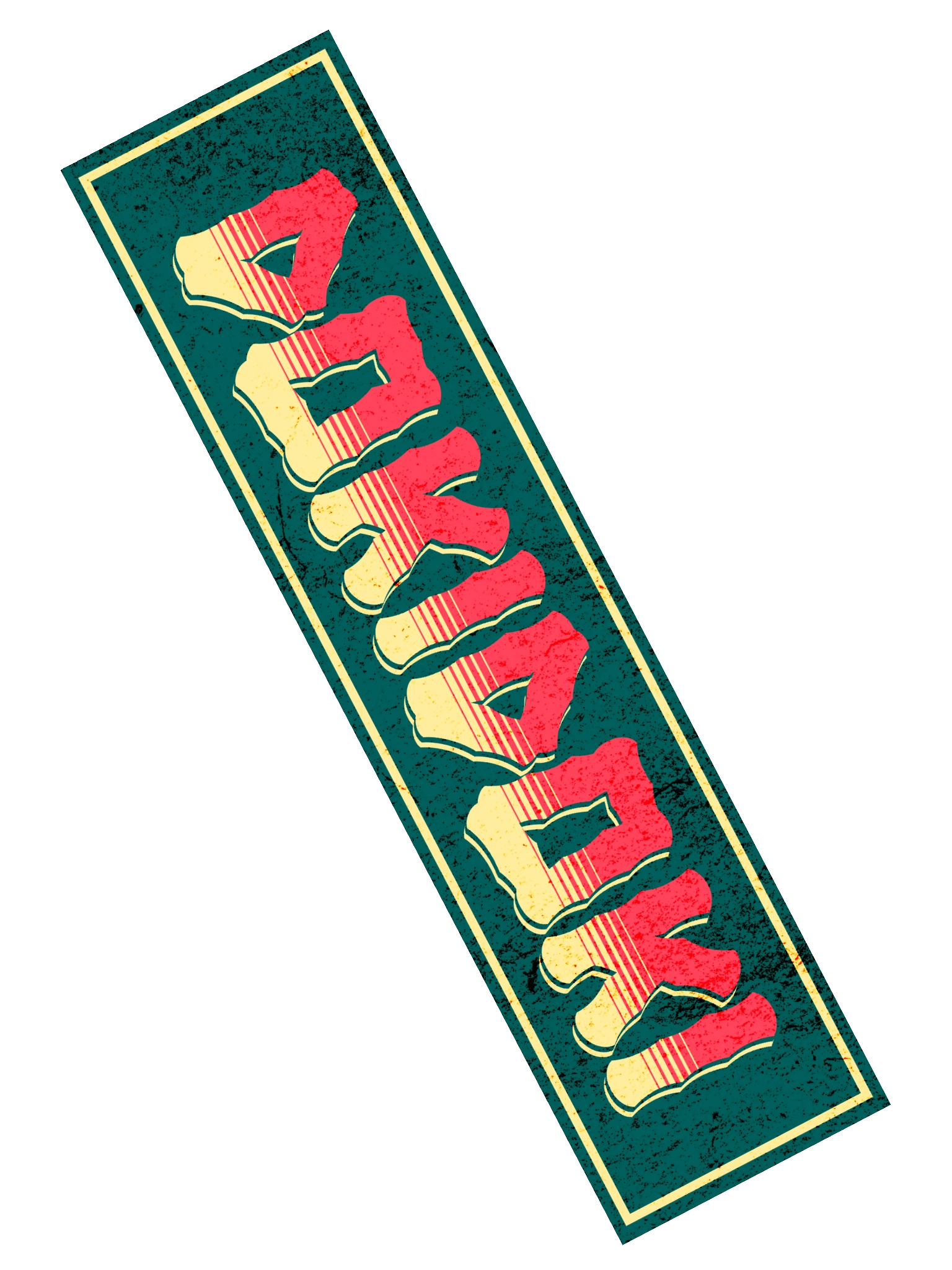 DOKI DOKI product image (2)
