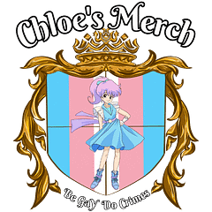 MontroseChloe