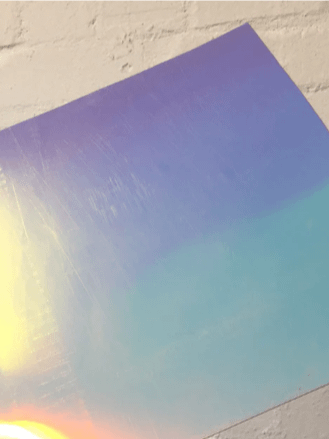 ✨ PRE-ORDER ✨ - Circuit Witch Standee - Pop Cartoon Anime Style product image (2)