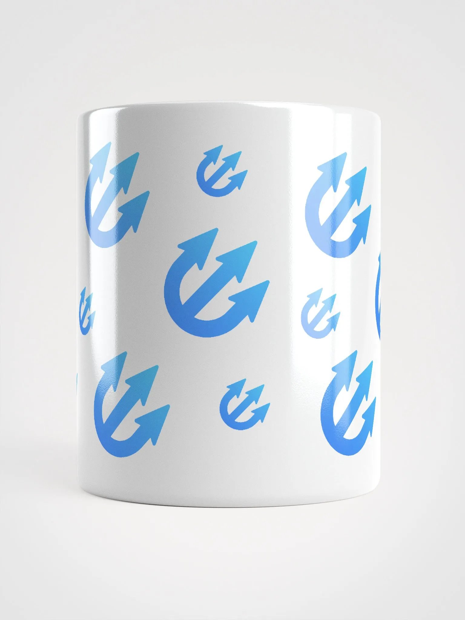 trident Mug product image (14)