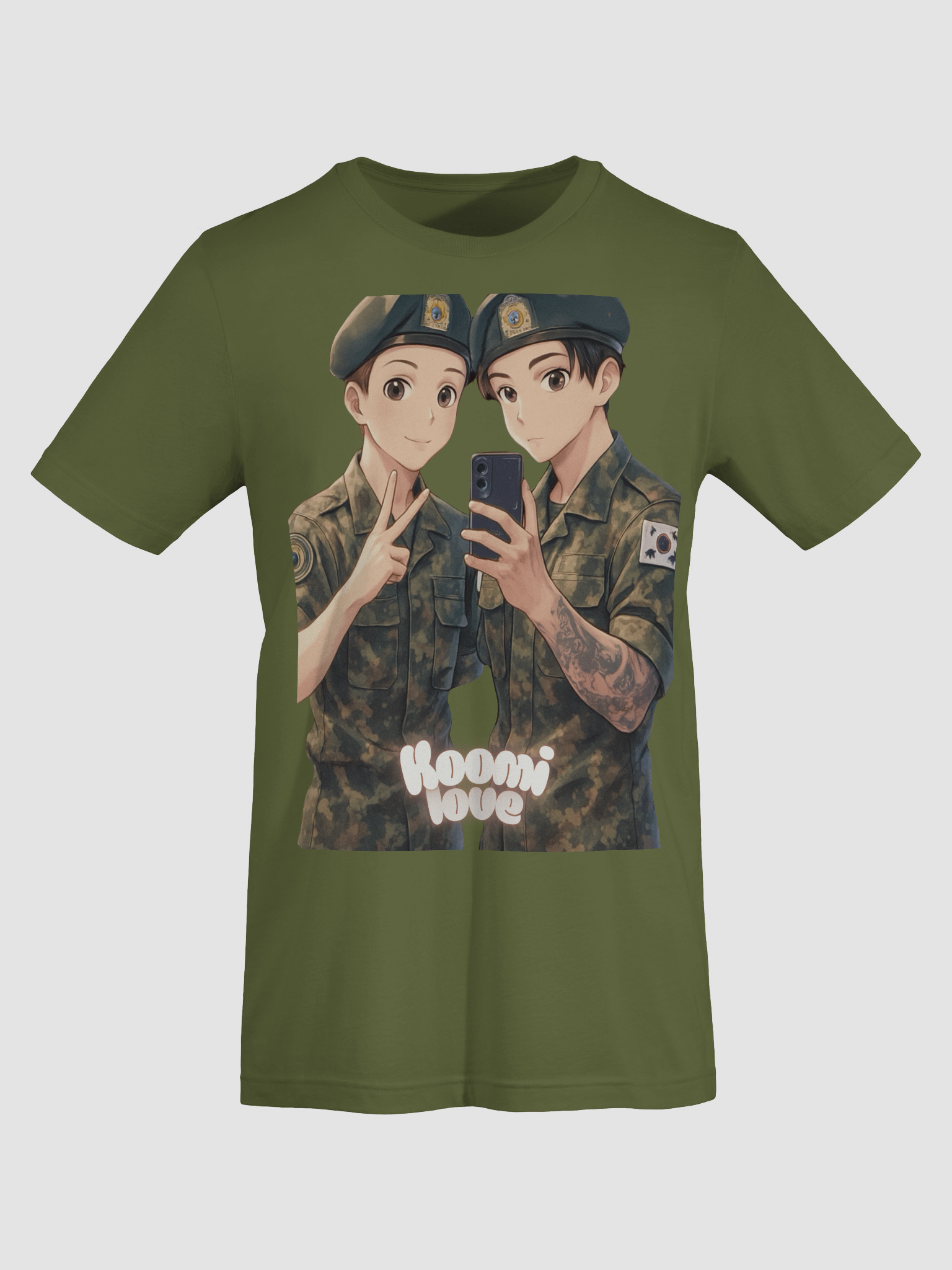 Buddies Are Home product image (7)