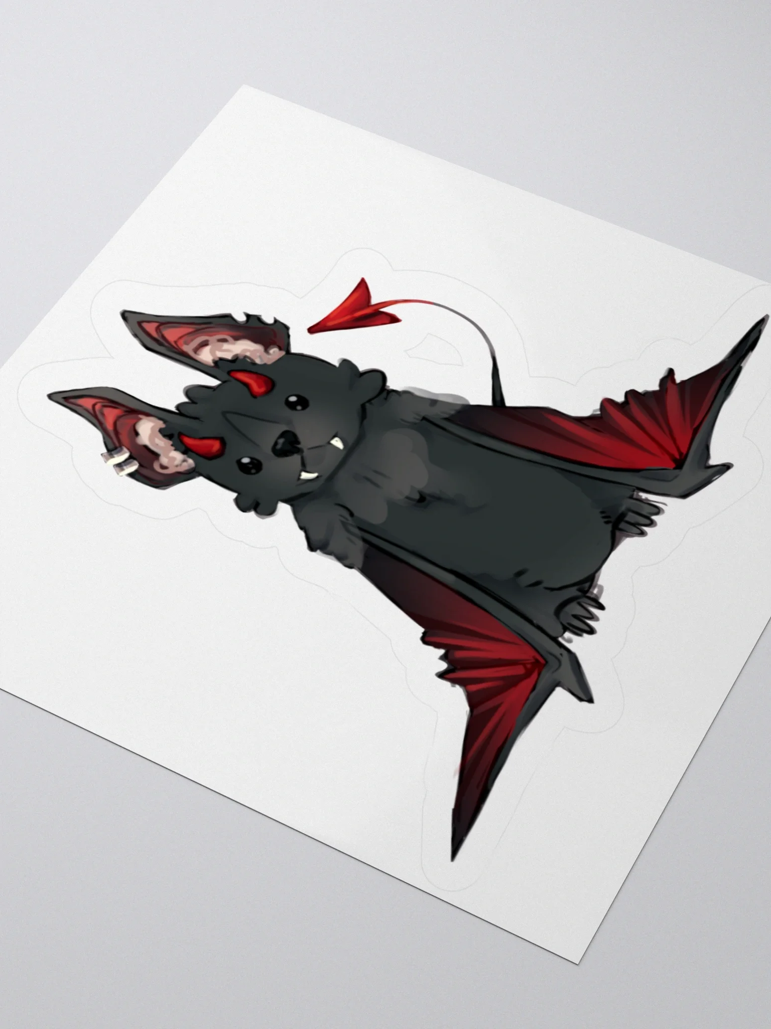 Noi Relax Stickers product image (3)