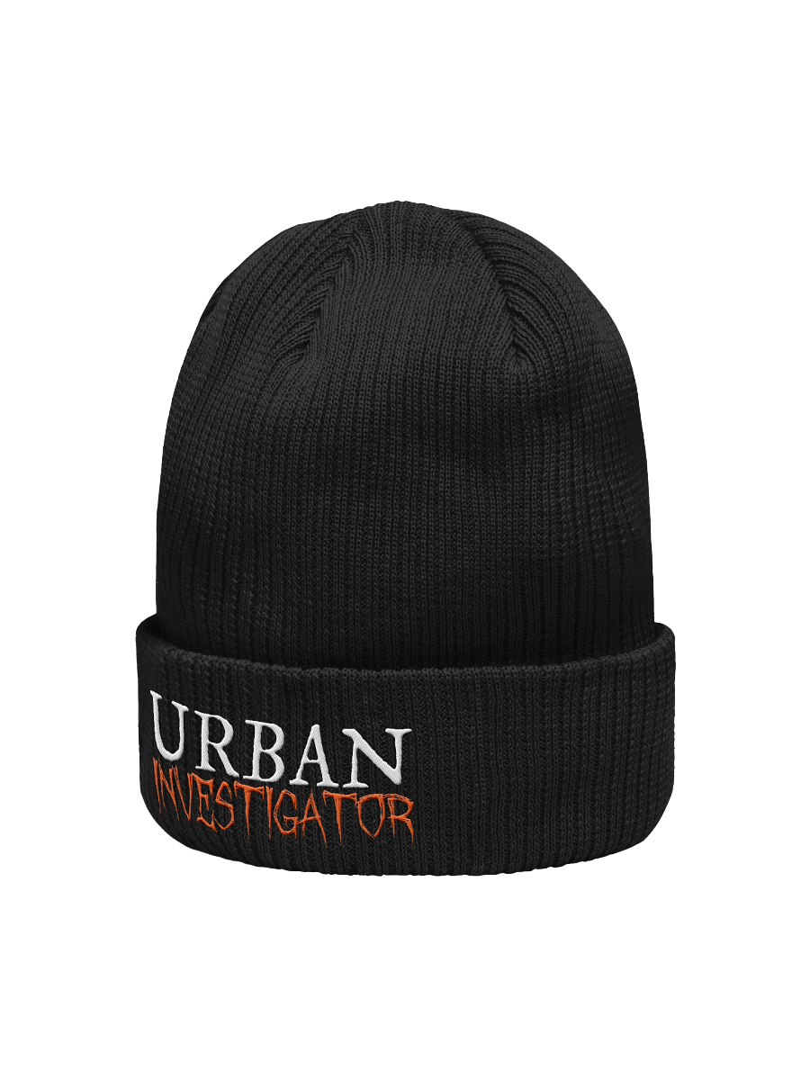 Chilly? product image (2)
