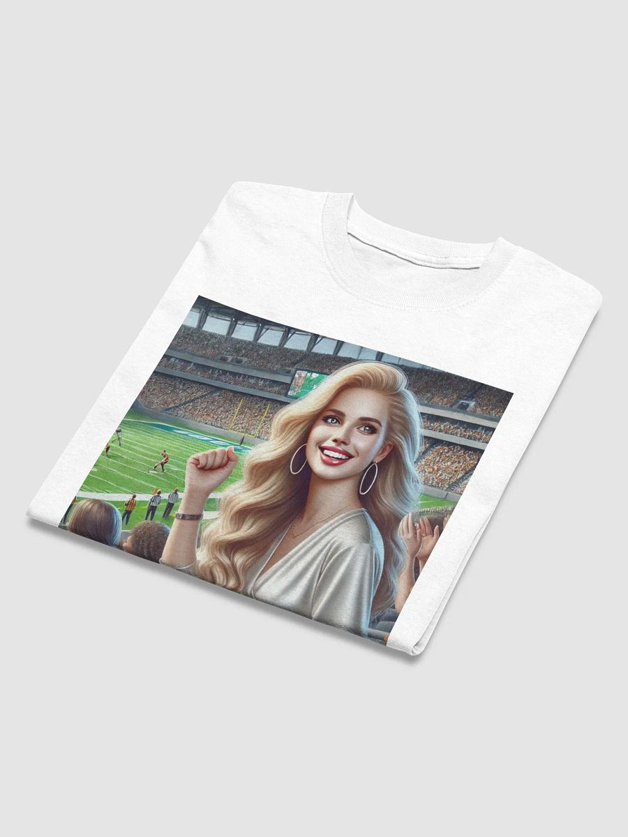 Baddie 2 product image (64)
