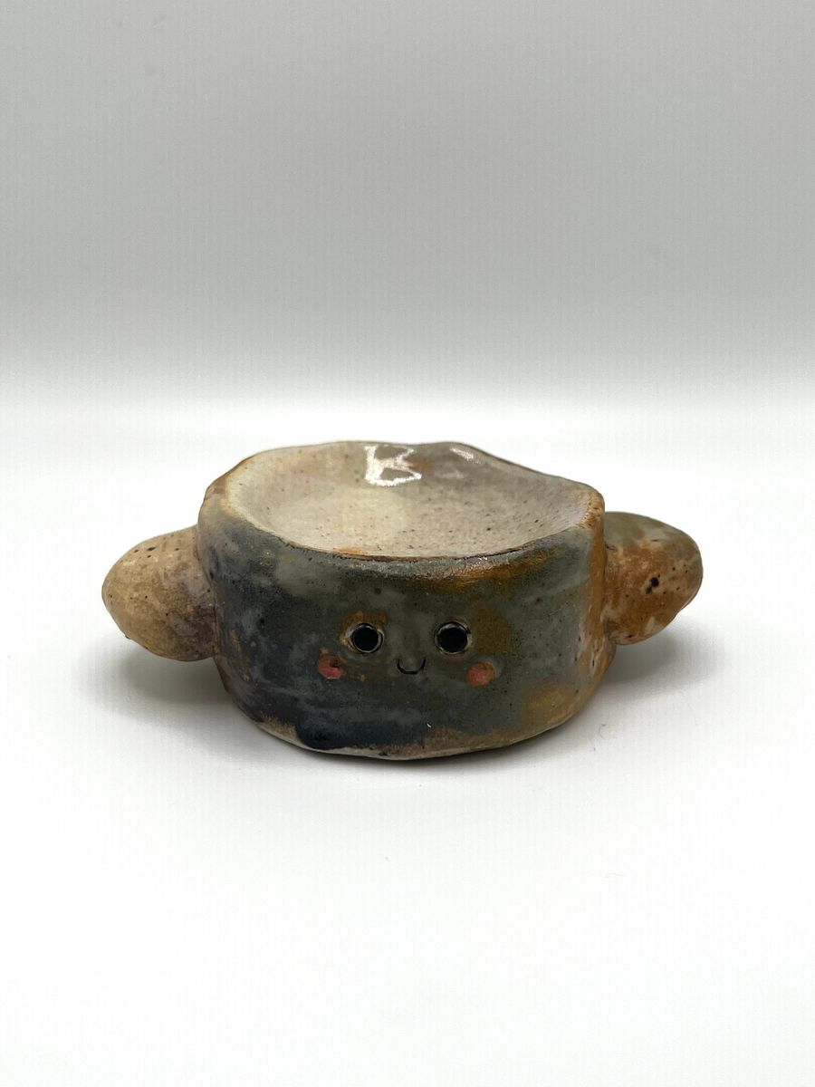 Squish Dish product image (1)