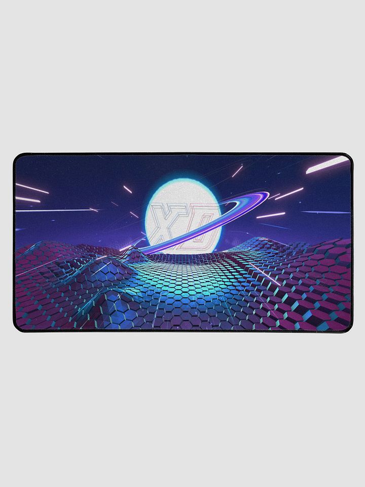 SPEENPAD 2.0 - Orbit product image (1)
