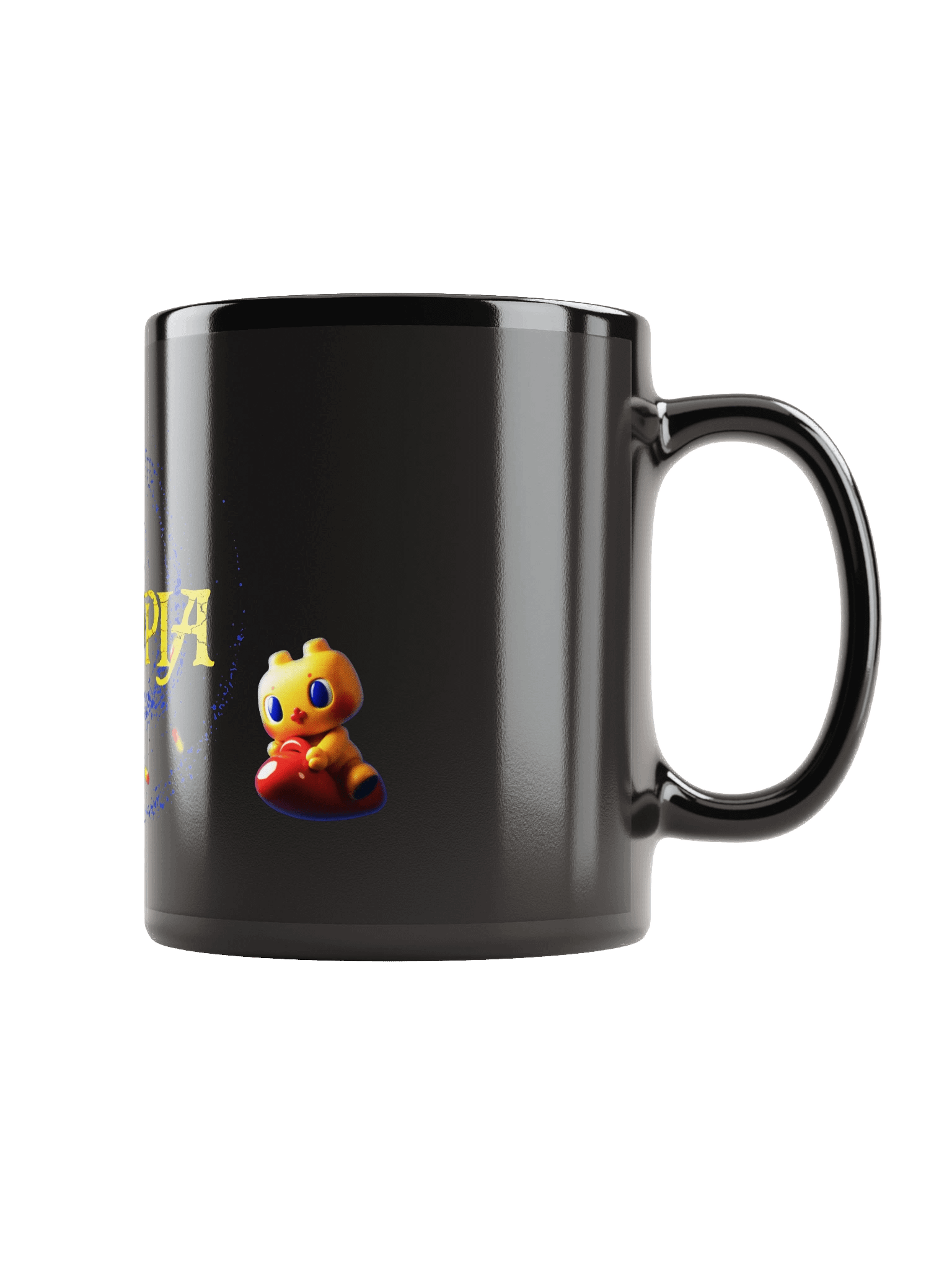 KOTOPIA MUG product image (3)