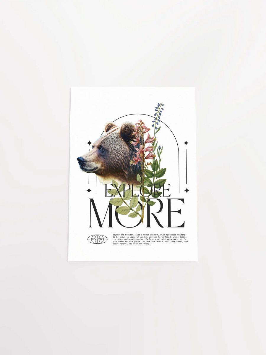 Explore More Art Print product image (54)