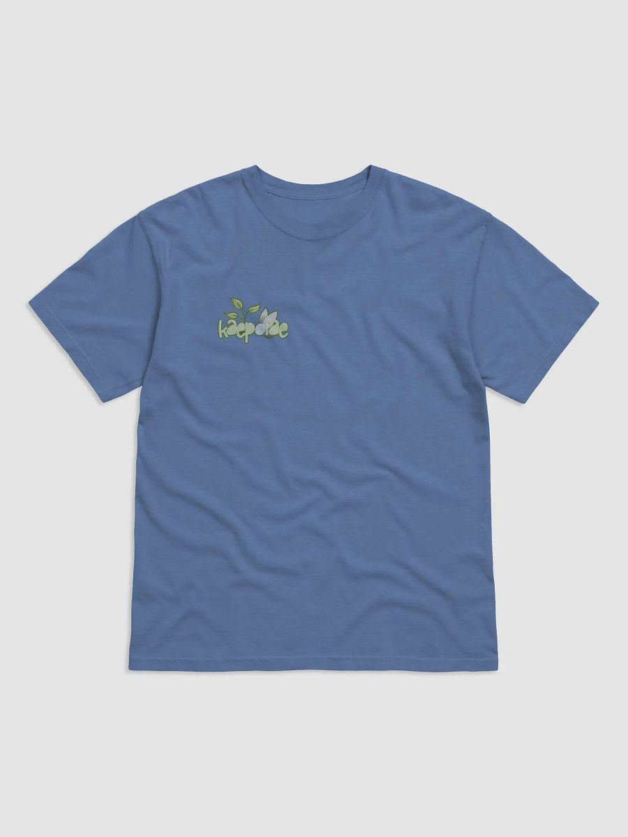 Kae v2 Debut Shirt product image (2)