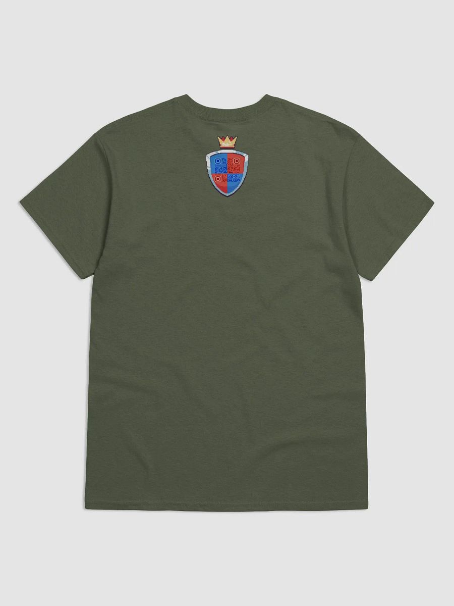 Andy's Idea Shirt product image (38)