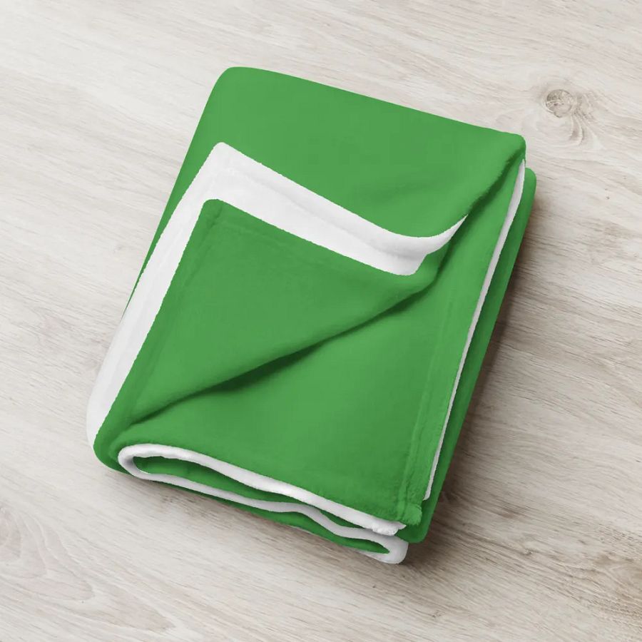 Kuscheldecke of invisibility product image (7)
