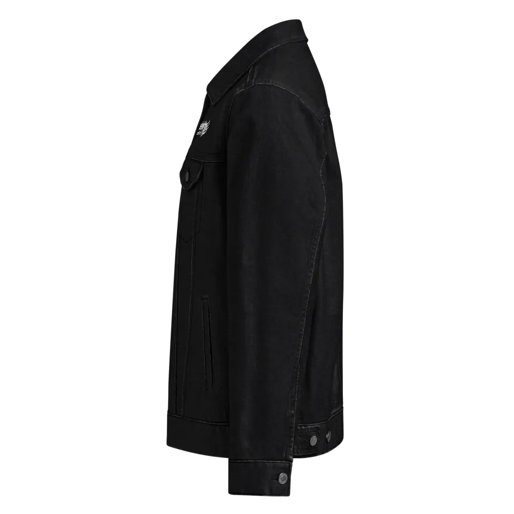 SC Denim product image (3)