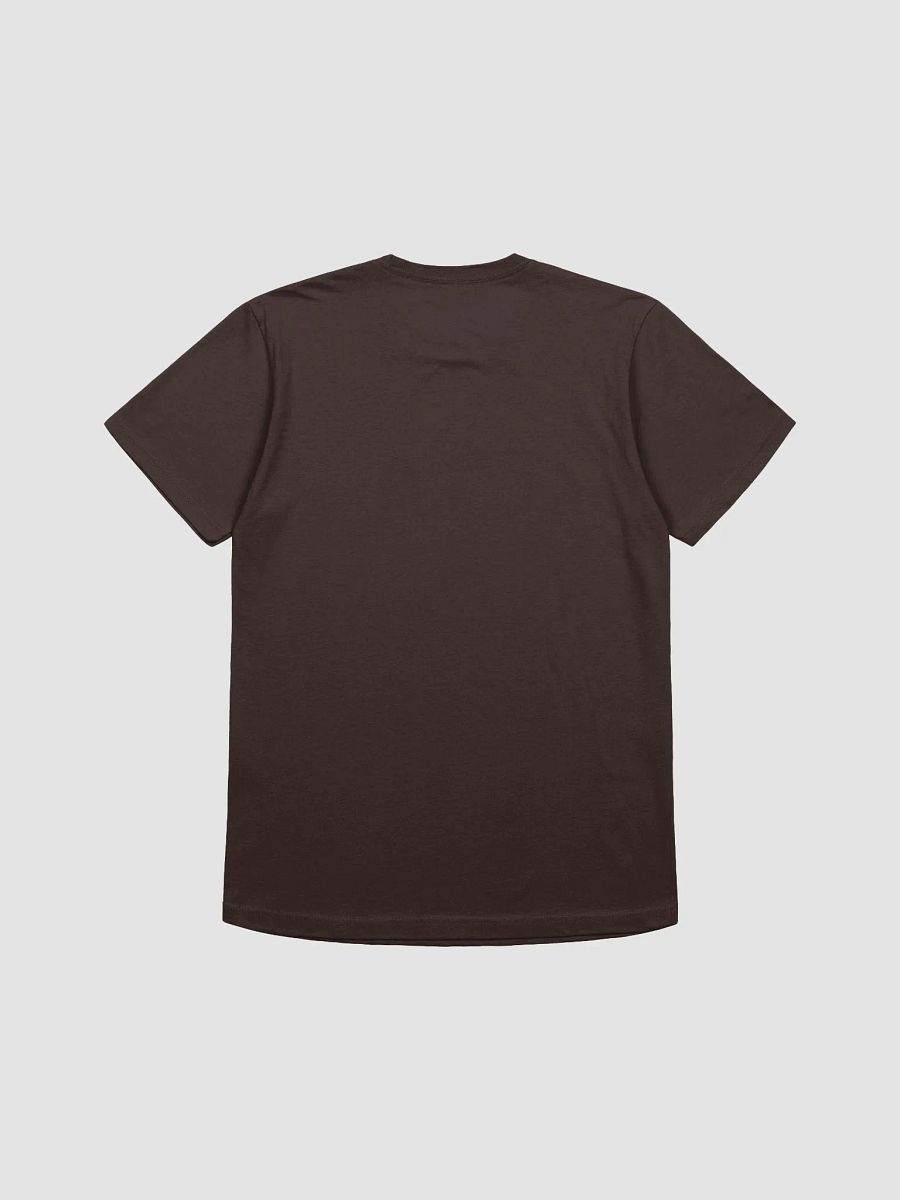 Howdy Pardner Men's T-Shirt product image (2)