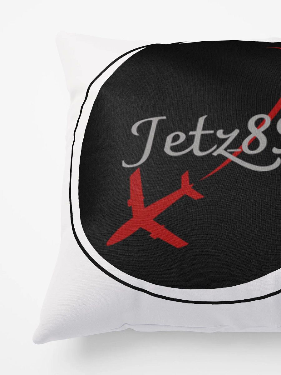 Jetz Pillow product image (3)