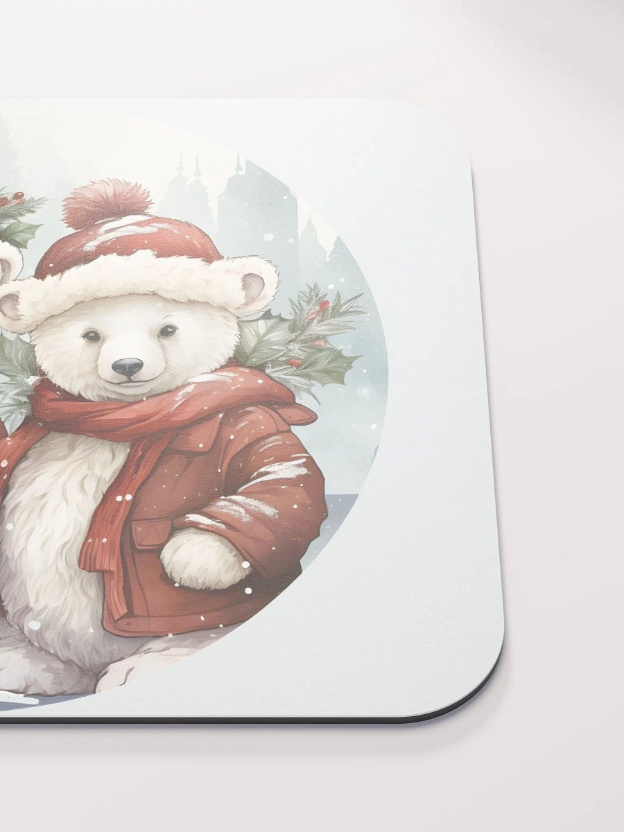 kellytarotusa product image (5)