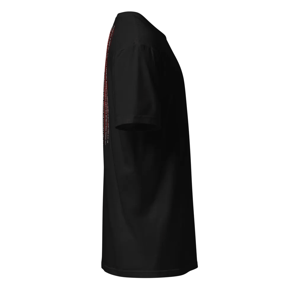 Star Spangled Banner Flag product image (12)