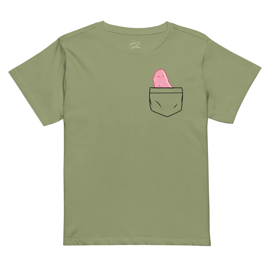 Pocket Pickle product image (2)