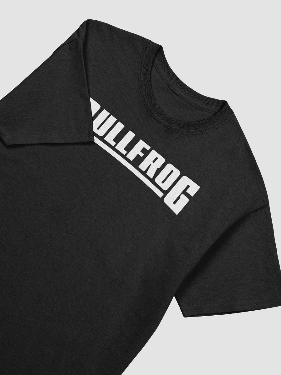 bullfrog basic product image (13)