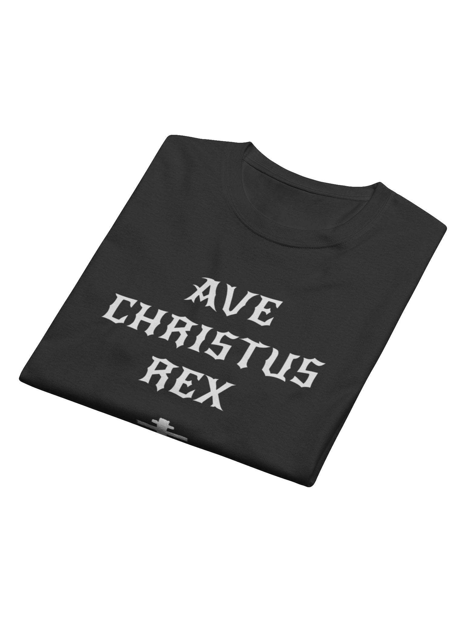 The Great Constantinople Champion Sleeve Tee product image (6)