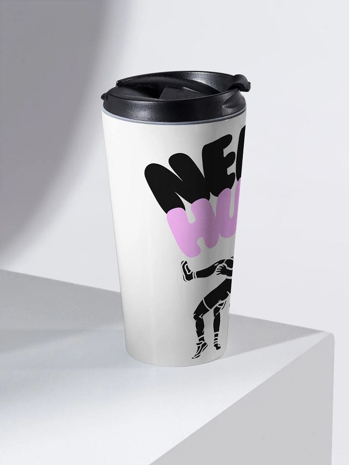 Need a hug? product image (2)