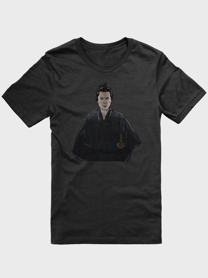 samurai product image (5)